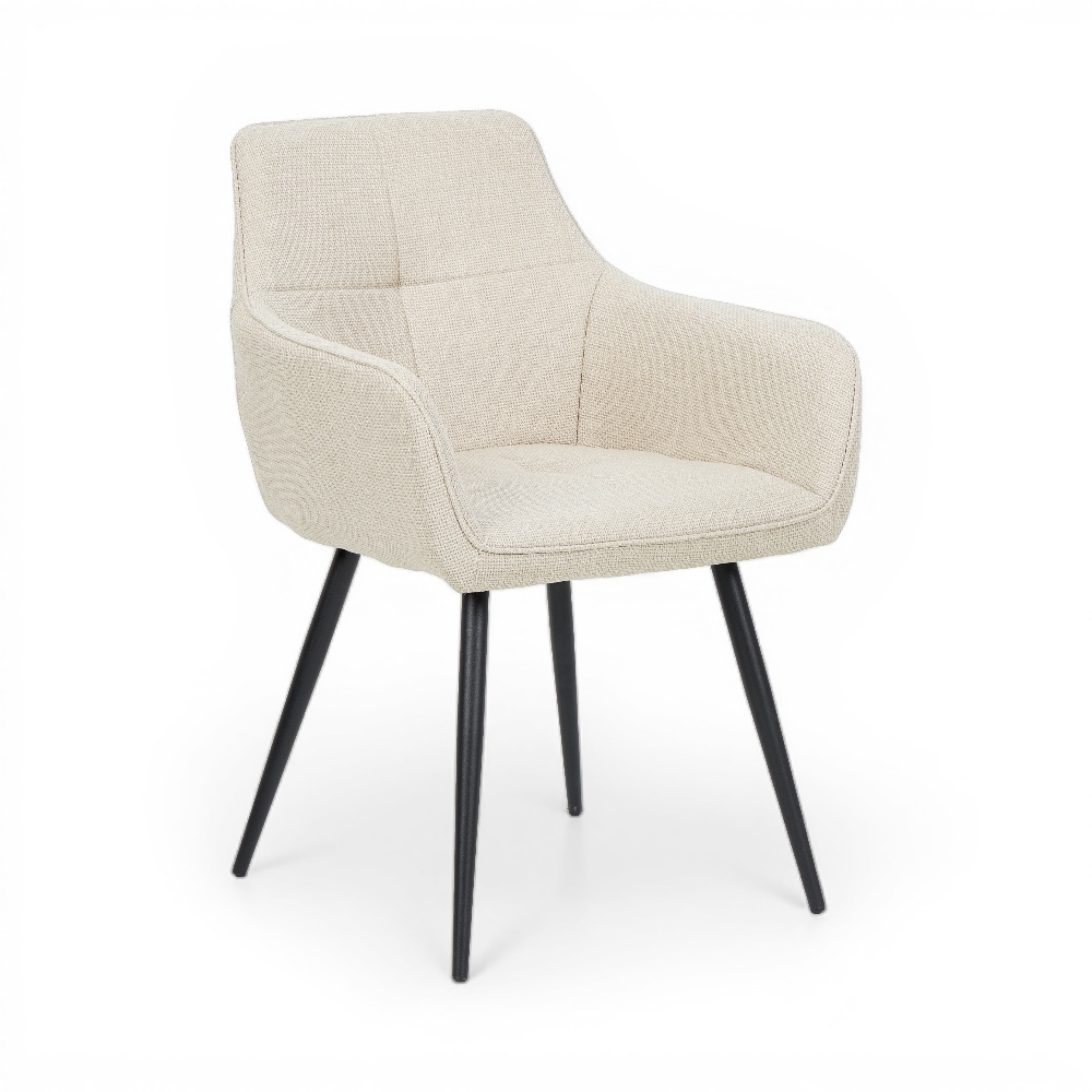 Esquivel Chair