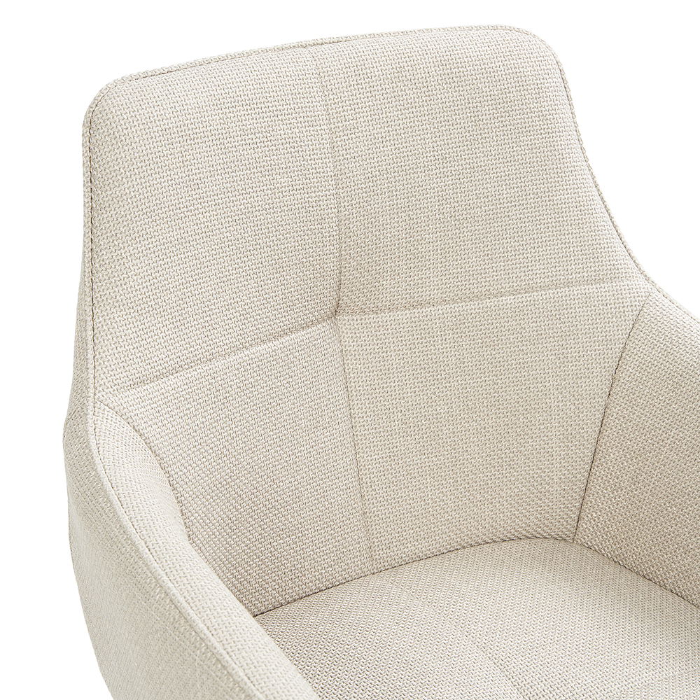 Esquivel Chair - Image 5