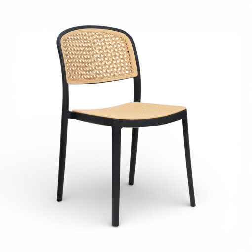 Graffias Chair