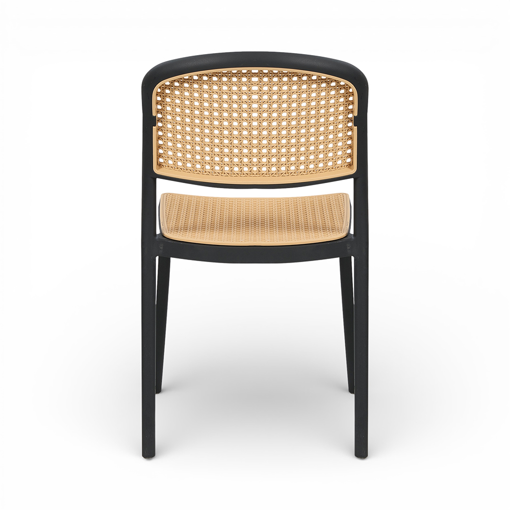 Graffias Chair - Image 4