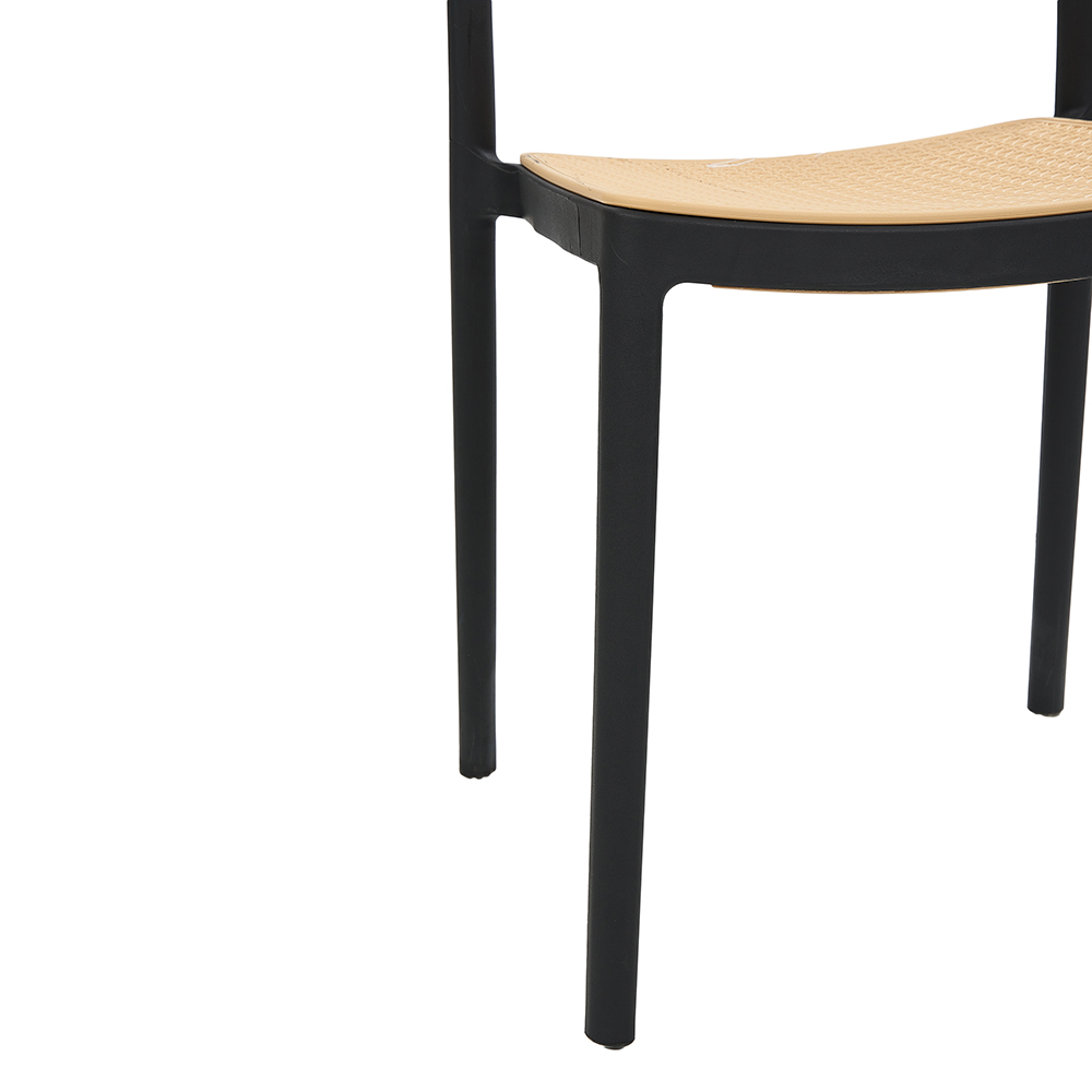 Graffias Chair - Image 7