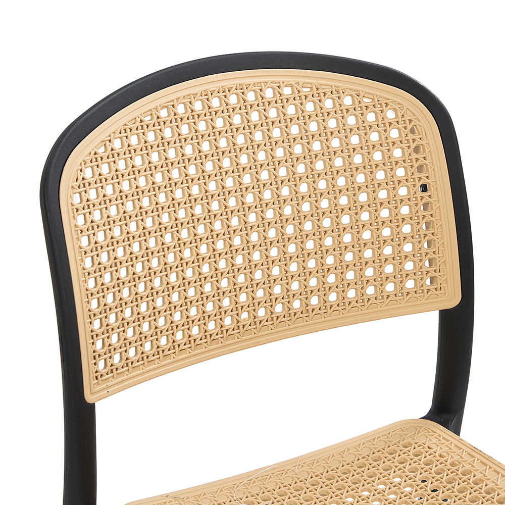 Graffias Chair - Image 5
