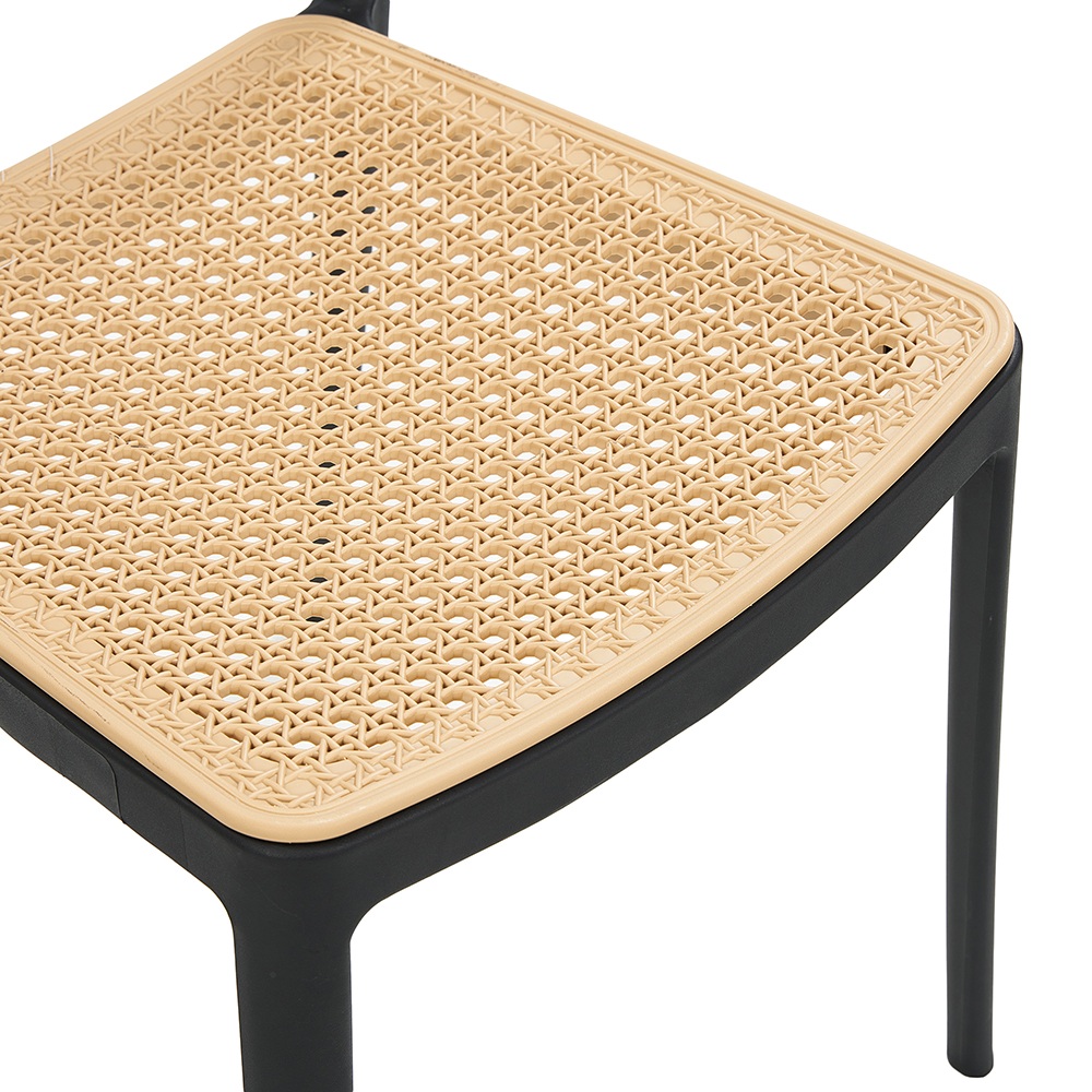 Graffias Chair - Image 6