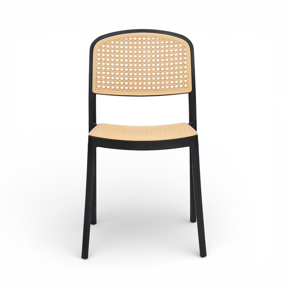 Graffias Chair - Image 2