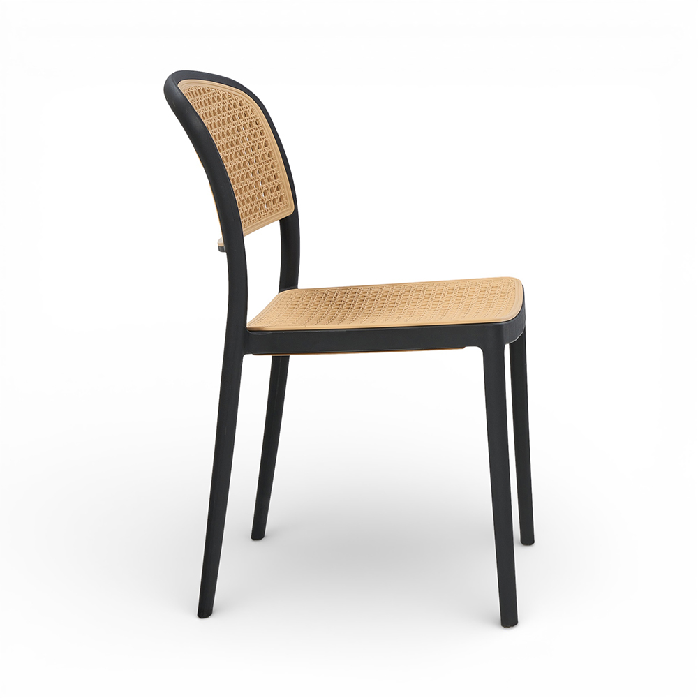 Graffias Chair - Image 3