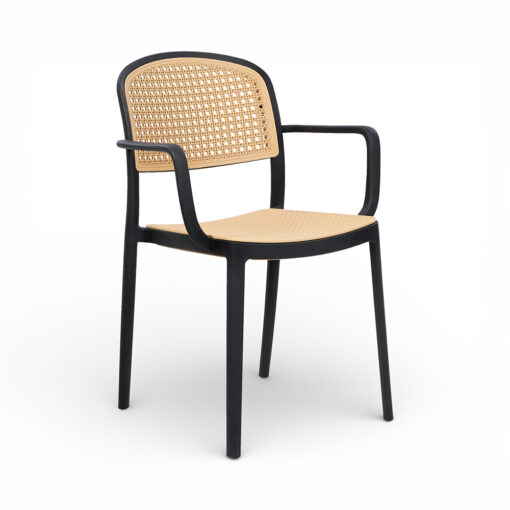 Graham Chair