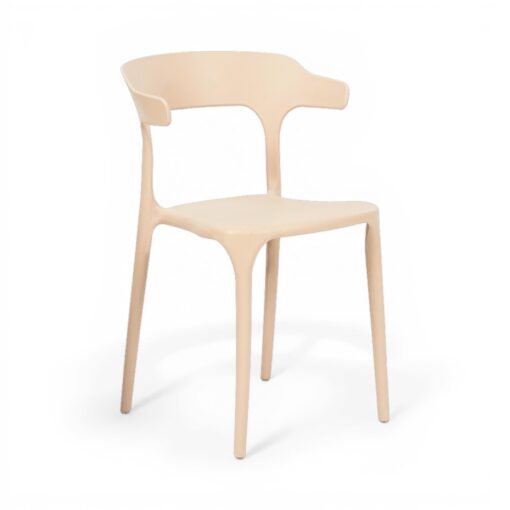 Cline Chair