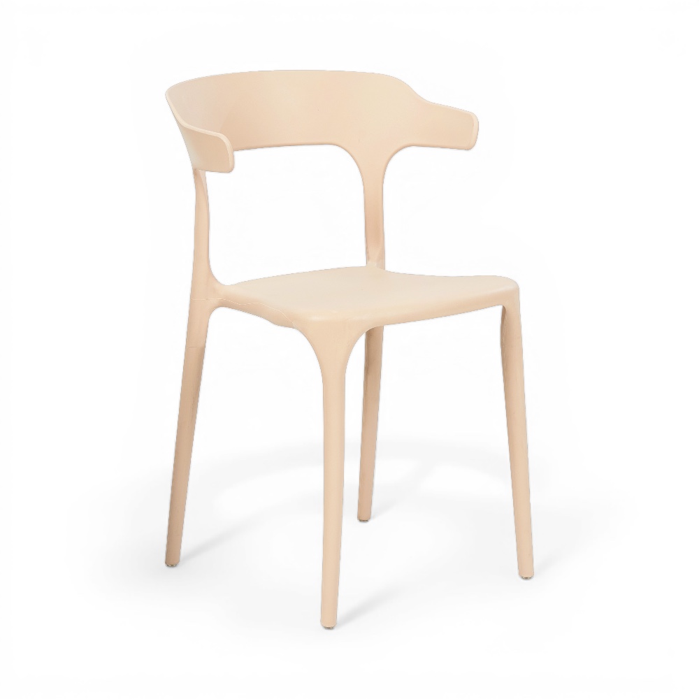 Cline Chair
