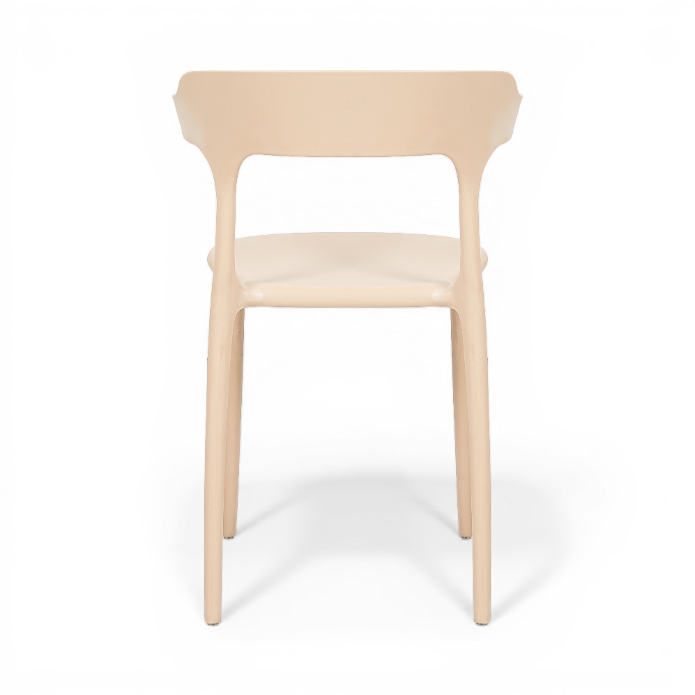 Cline Chair - Image 4