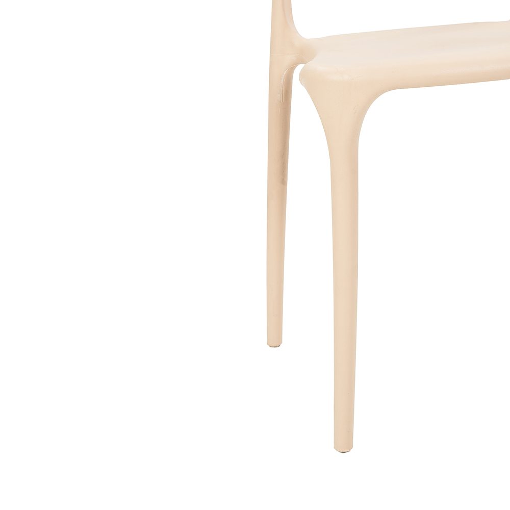 Cline Chair - Image 7