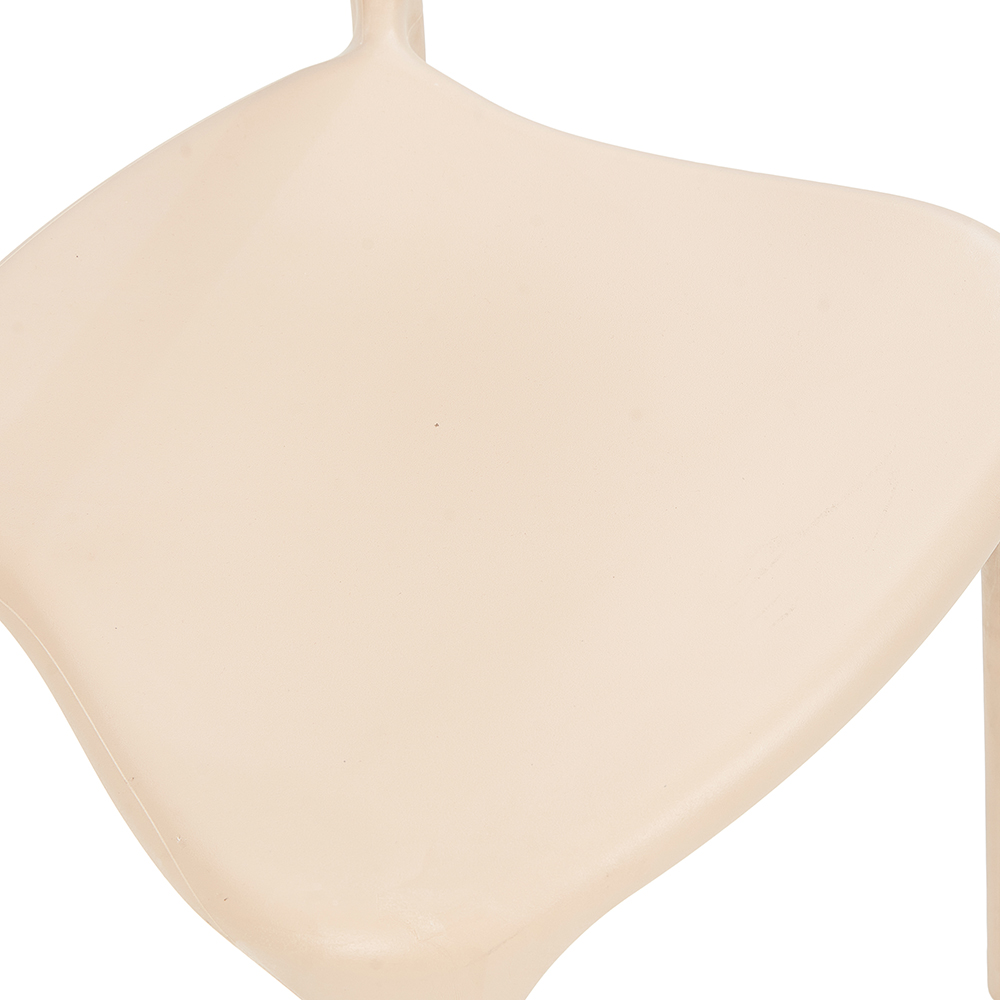 Cline Chair - Image 6