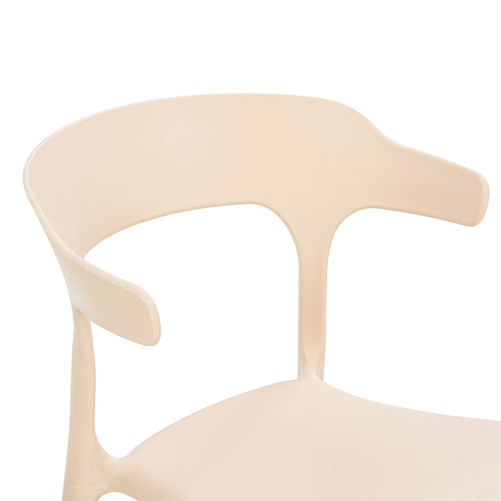 Cline Chair - Image 5