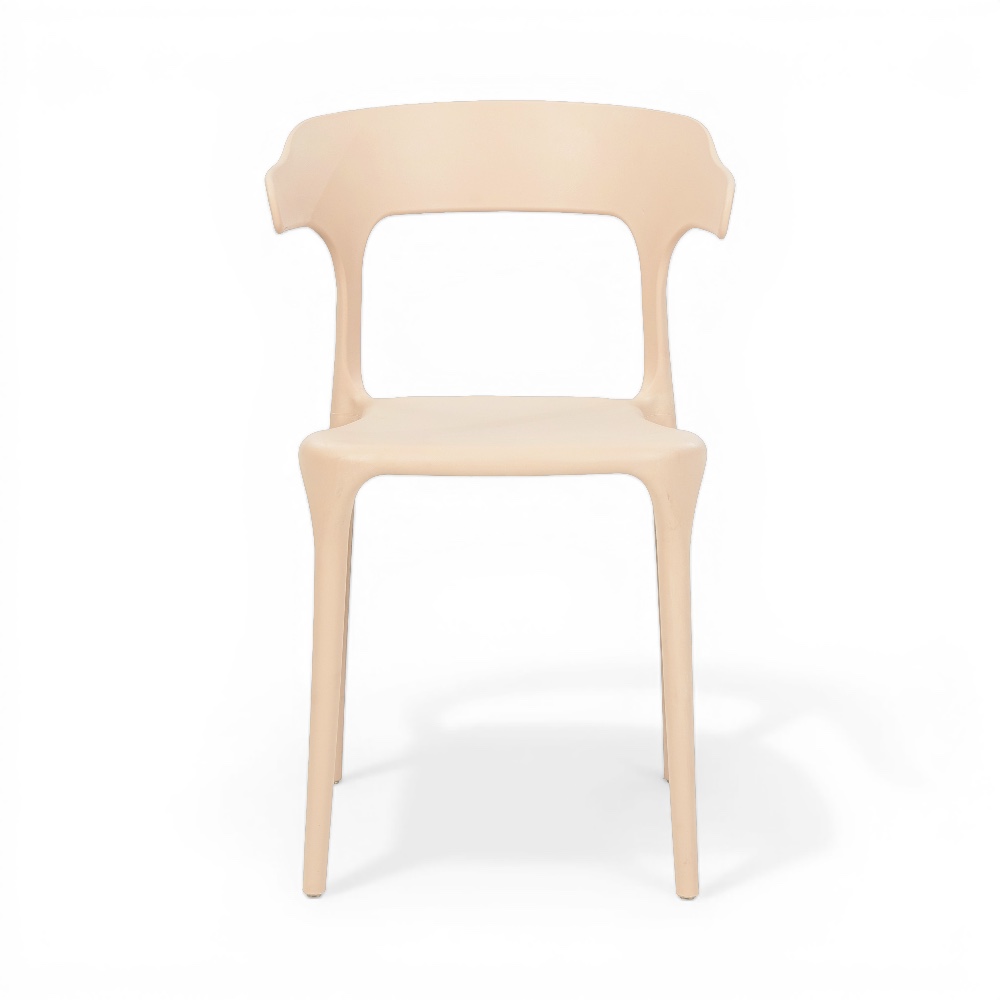 Cline Chair - Image 2
