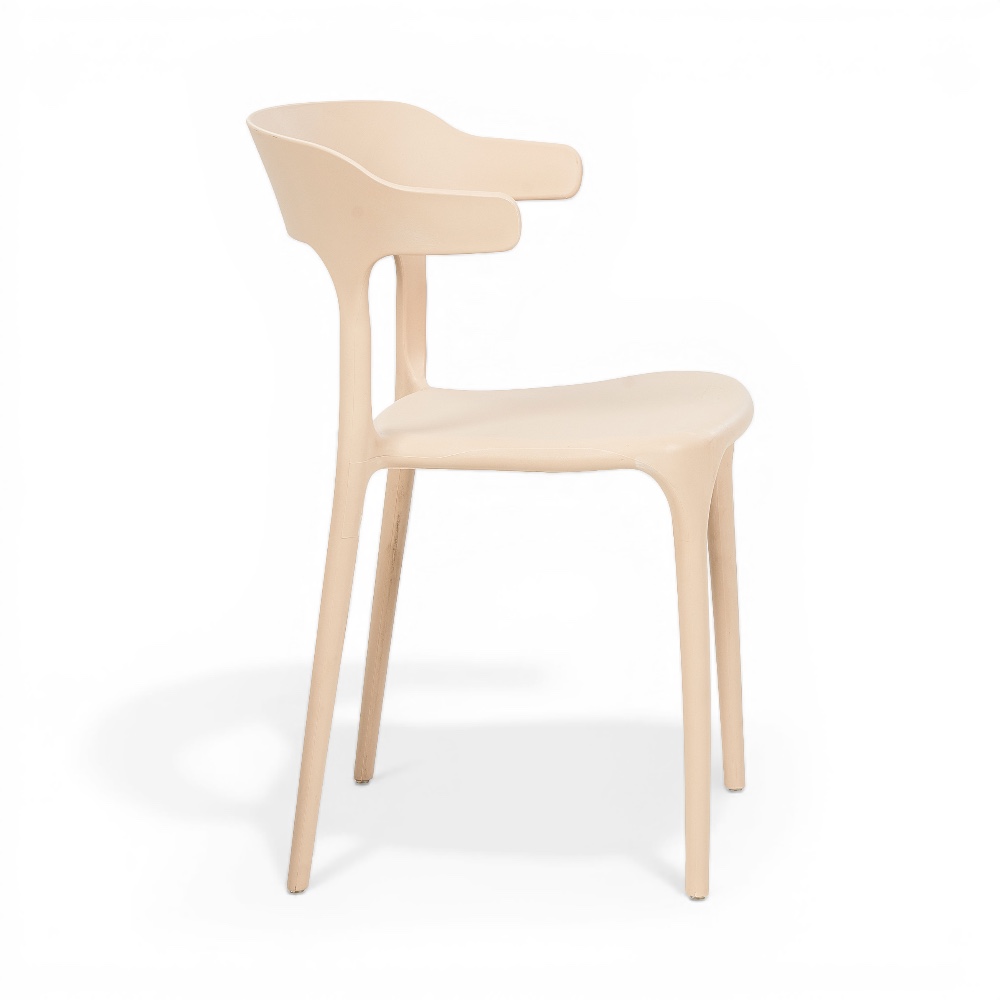 Cline Chair - Image 3