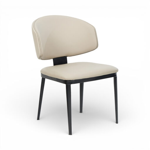 Algen Scratch Resistant Dining Chair