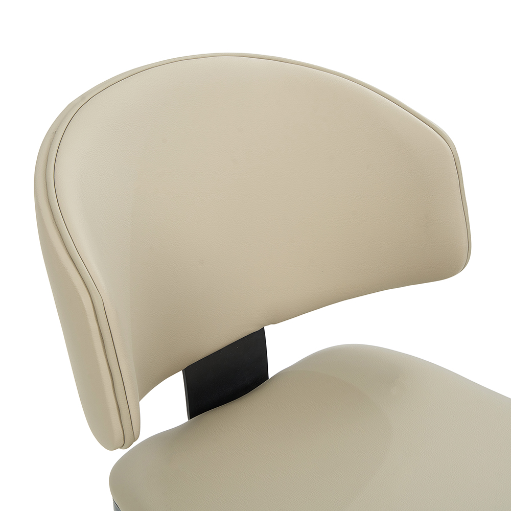 Algen Scratch Resistant Dining Chair - Image 5
