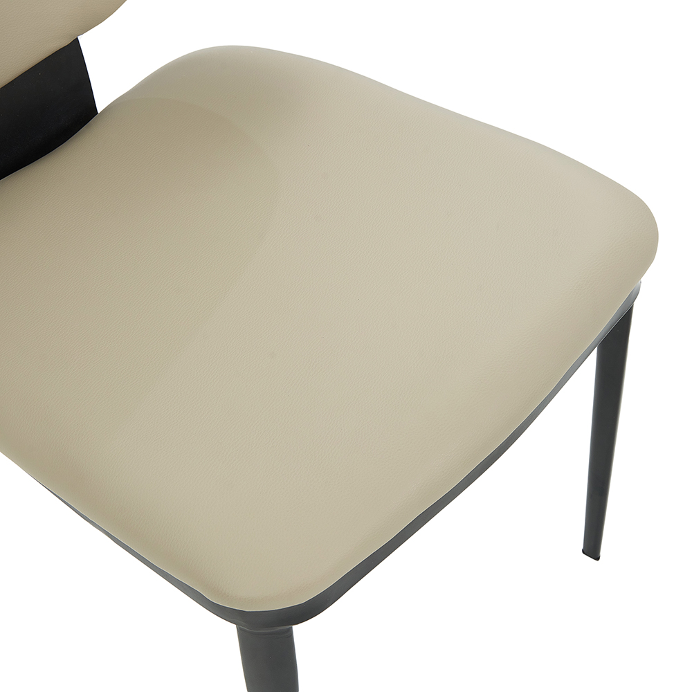 Algen Scratch Resistant Dining Chair - Image 6