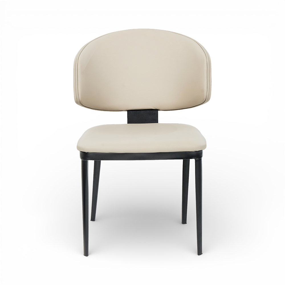 Algen Scratch Resistant Dining Chair - Image 2