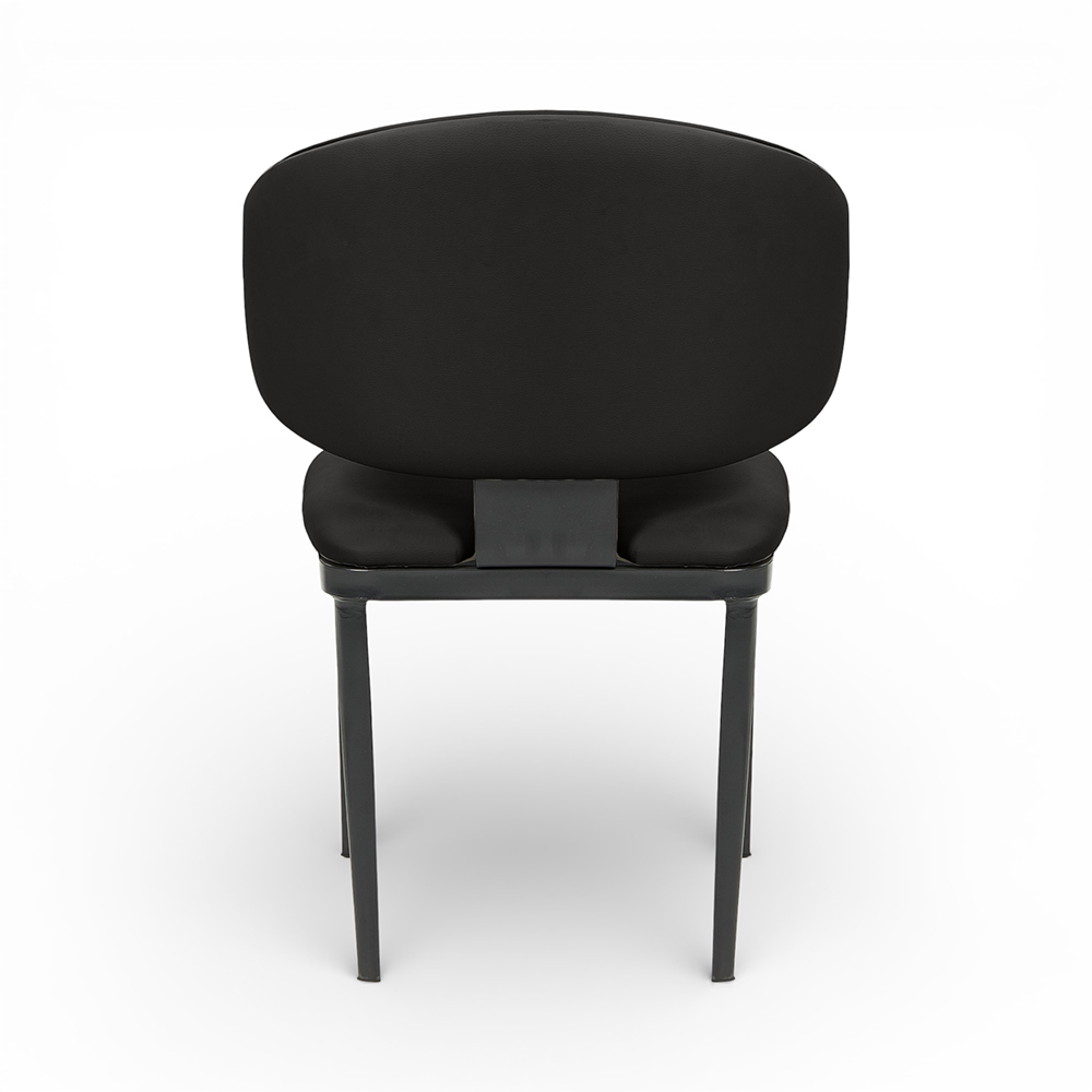 Algen Scratch Resistant Dining Chair - Image 11