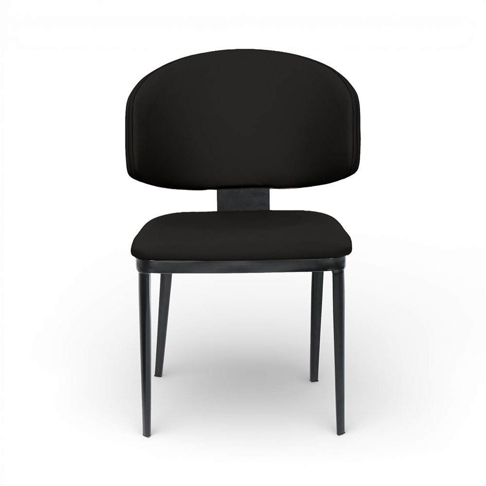 Algen Scratch Resistant Dining Chair - Image 9