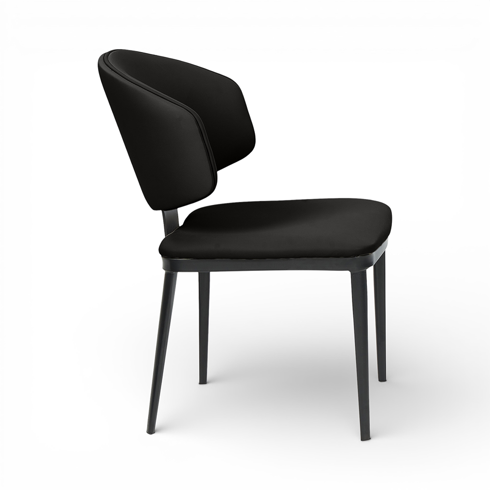 Algen Scratch Resistant Dining Chair - Image 10