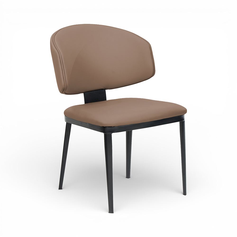Algen Scratch Resistant Dining Chair - Image 12