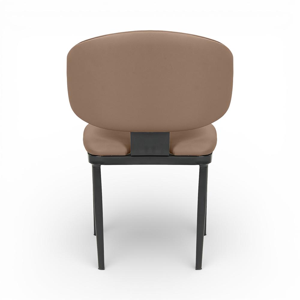 Algen Scratch Resistant Dining Chair - Image 15