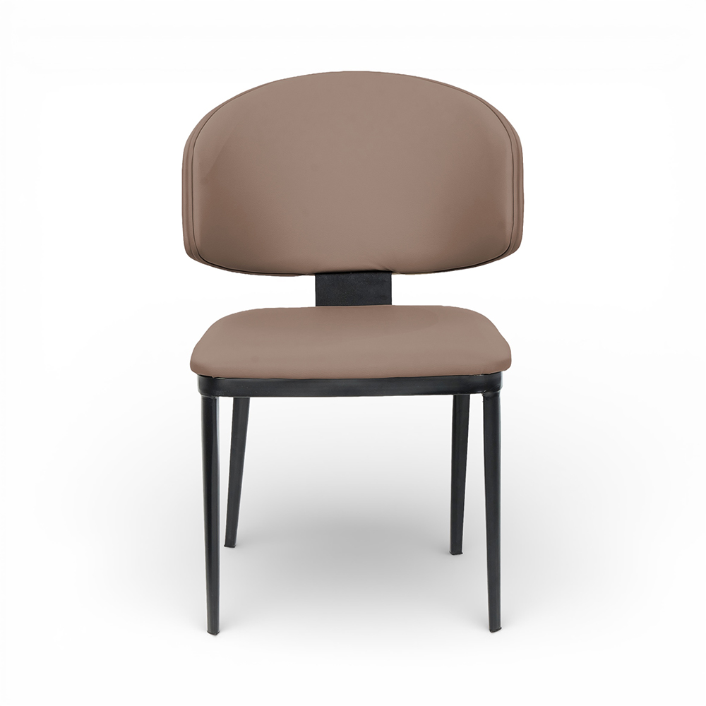 Algen Scratch Resistant Dining Chair - Image 13