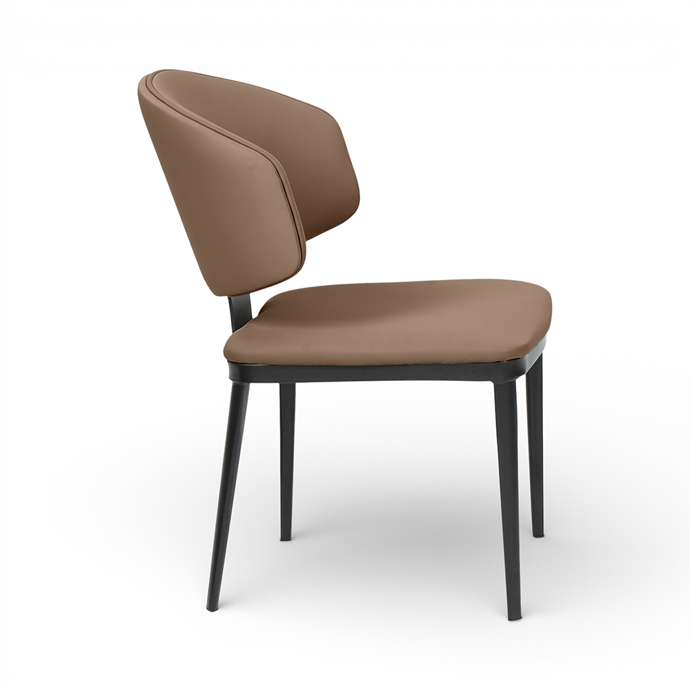 Algen Scratch Resistant Dining Chair - Image 14