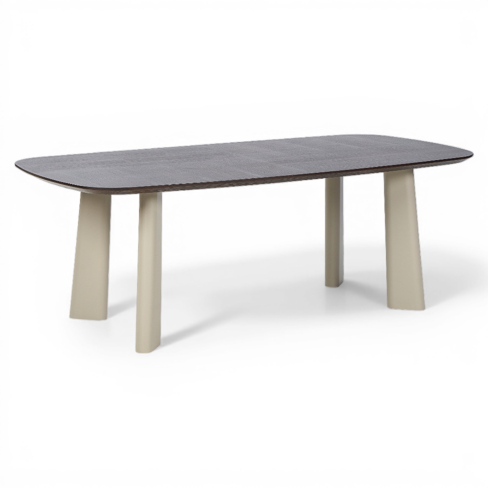 Iverone Dining Table