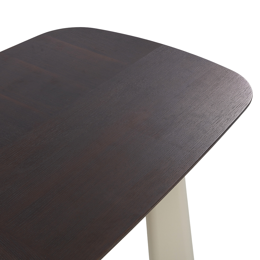 Iverone Dining Table - Image 4