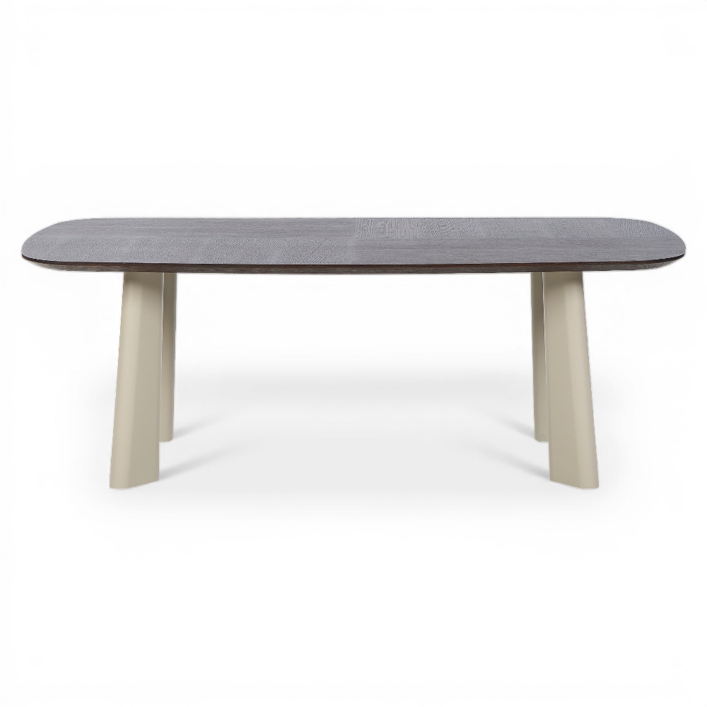 Iverone Dining Table - Image 2