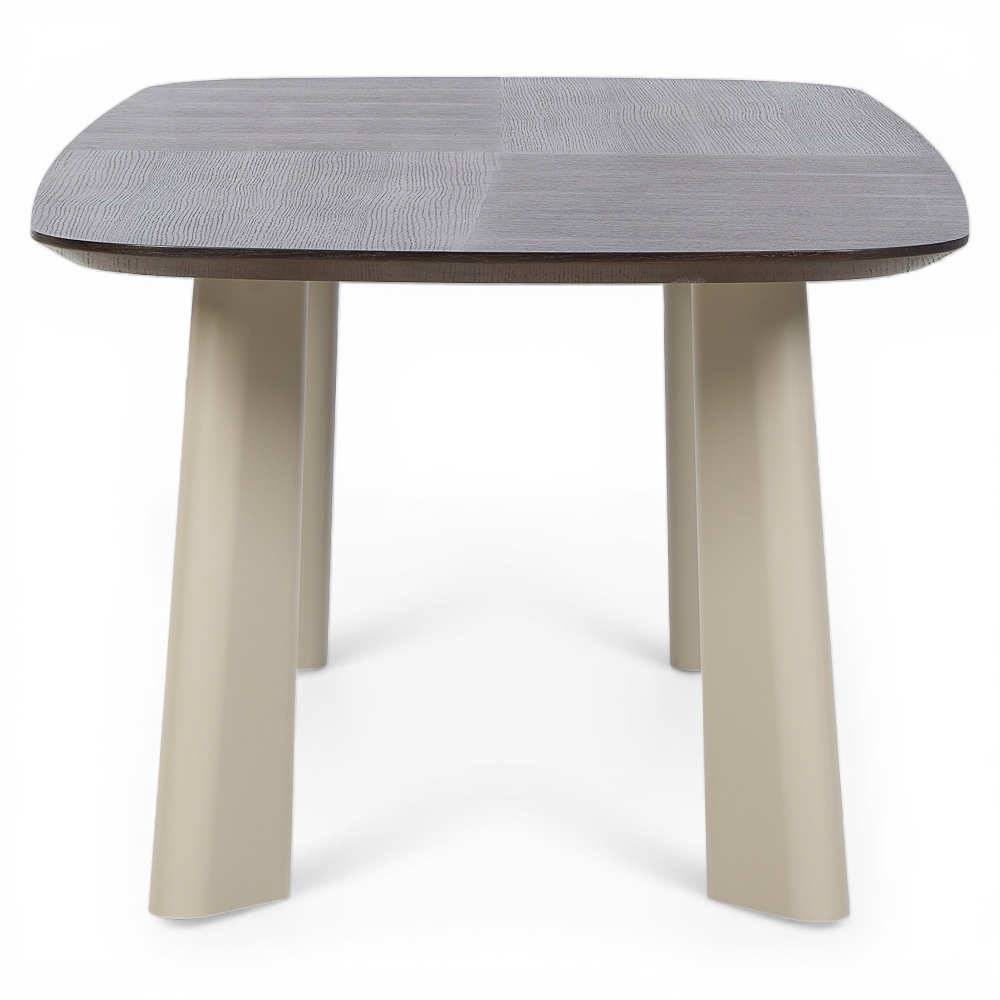 Iverone Dining Table - Image 3