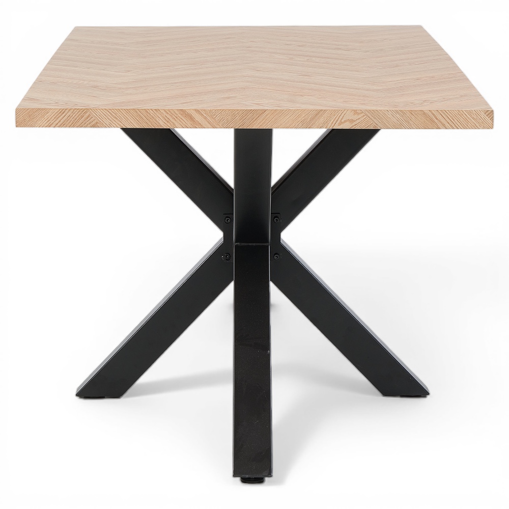 Hercules Dining Table - Image 3