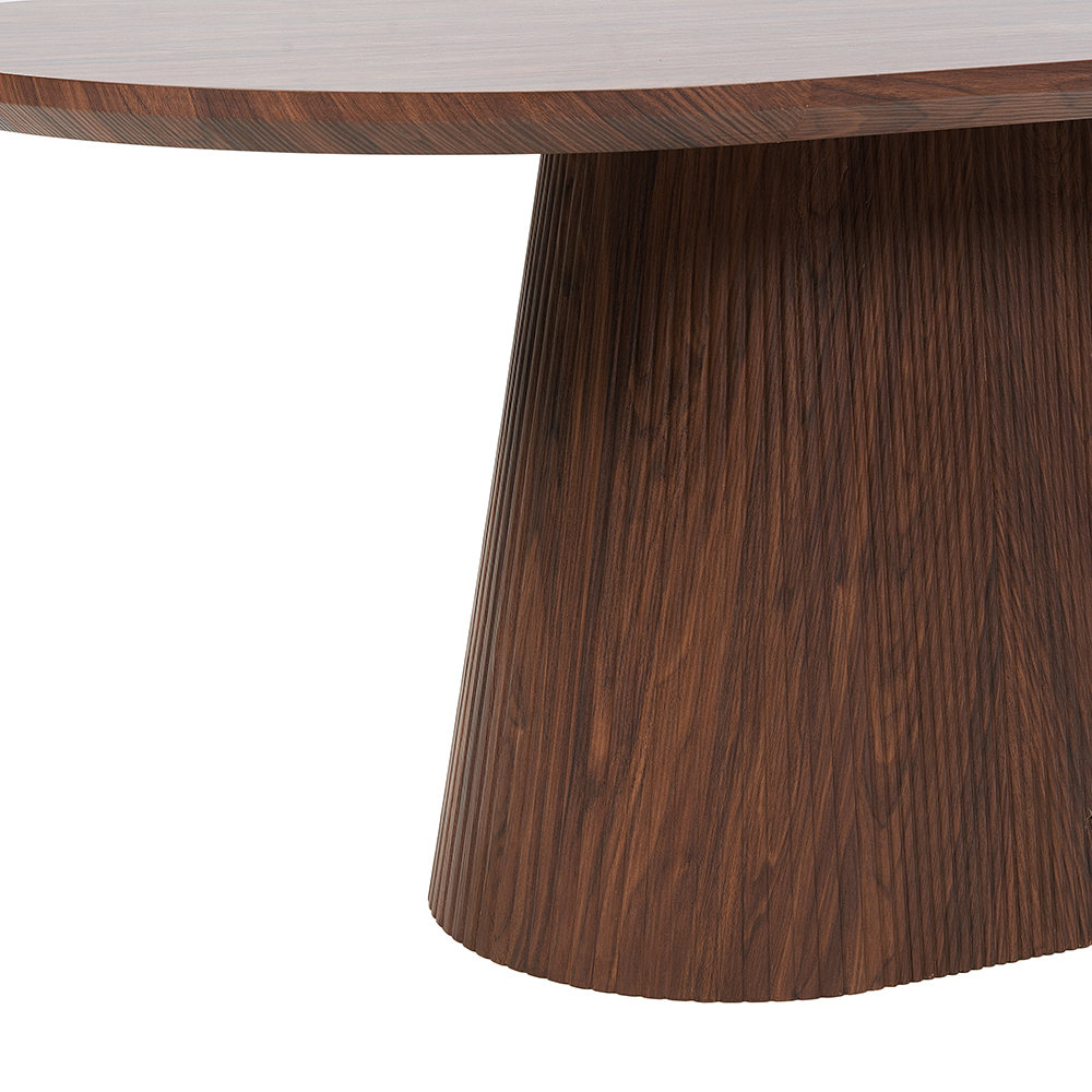 Lester Dining Table - Image 5