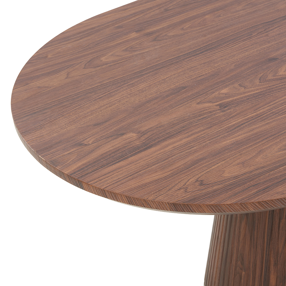 Lester Dining Table - Image 4