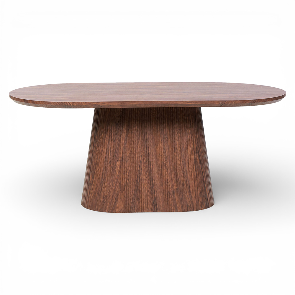 Lester Dining Table - Image 2