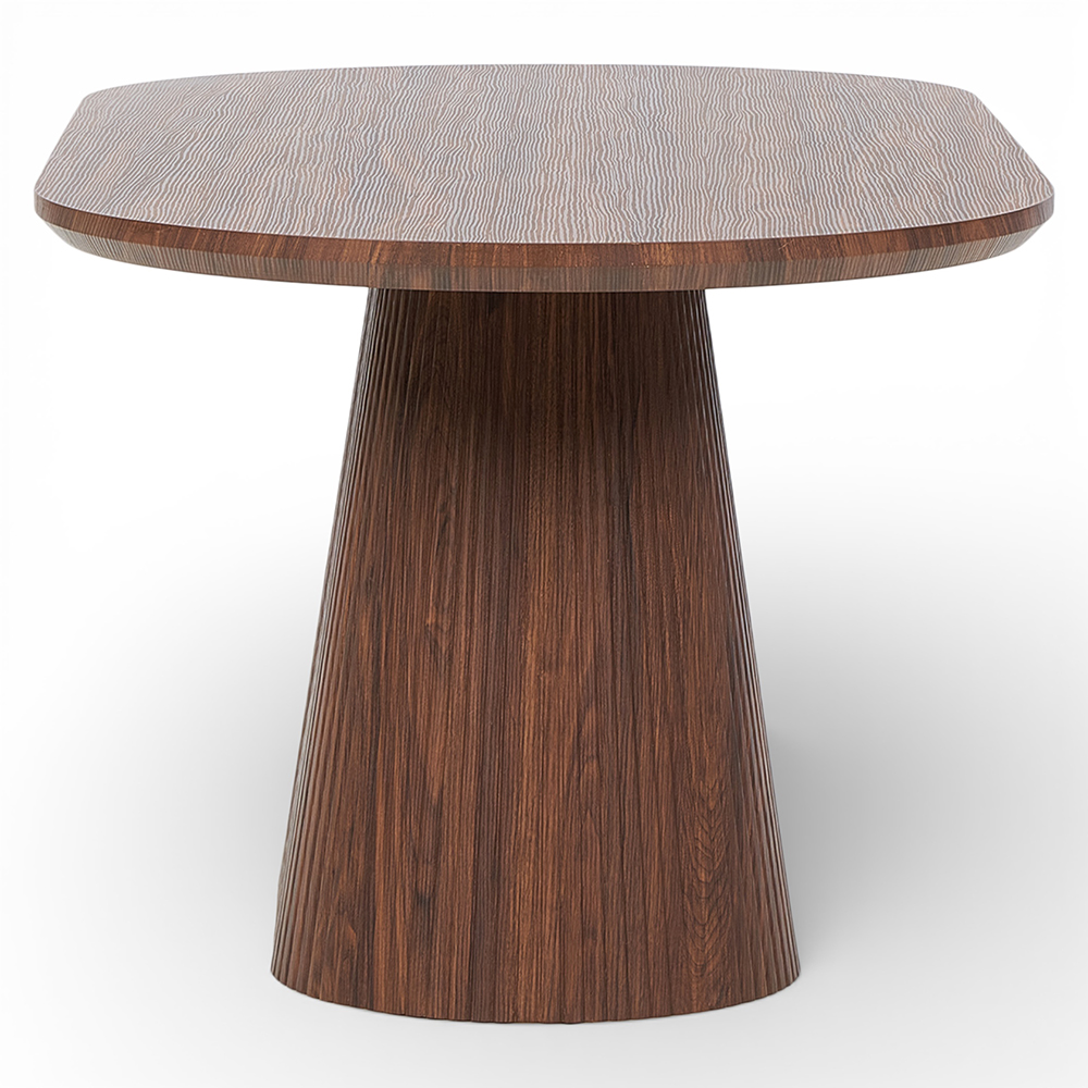 Lester Dining Table - Image 3