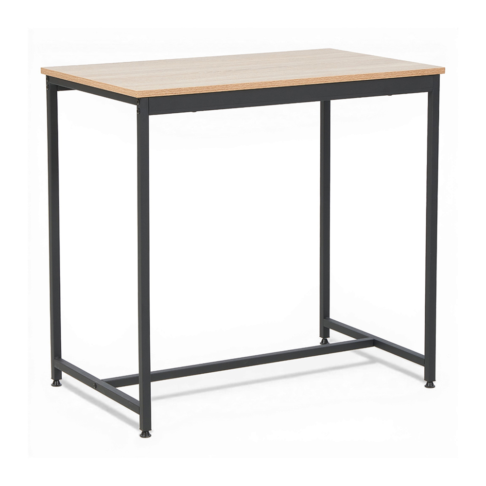 Bentlee Dining Set (2 Seater) - Image 4