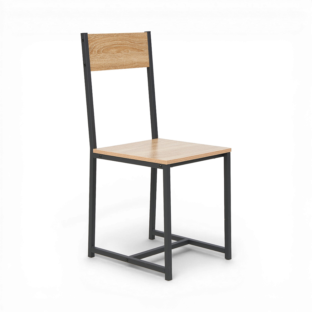 Bentlee Dining Set (2 Seater) - Image 7