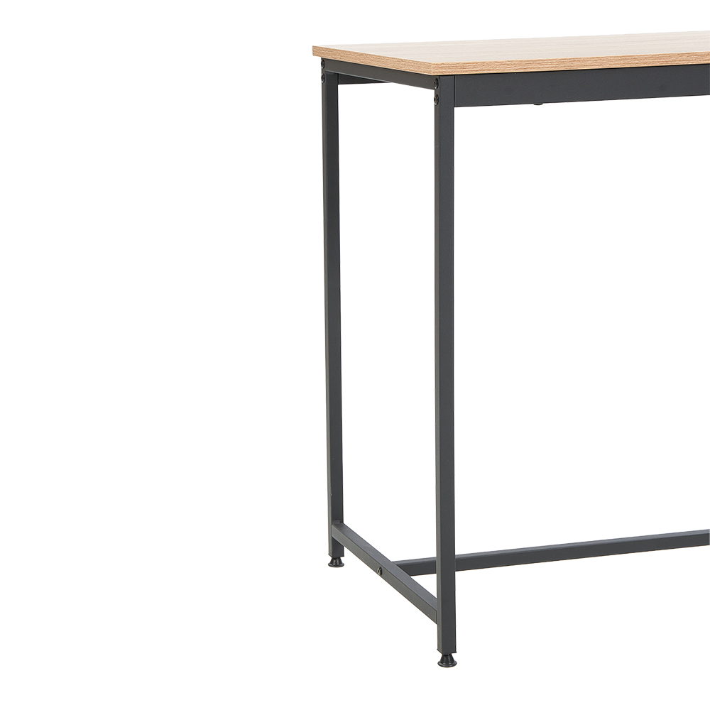 Bentlee Dining Set (2 Seater) - Image 6