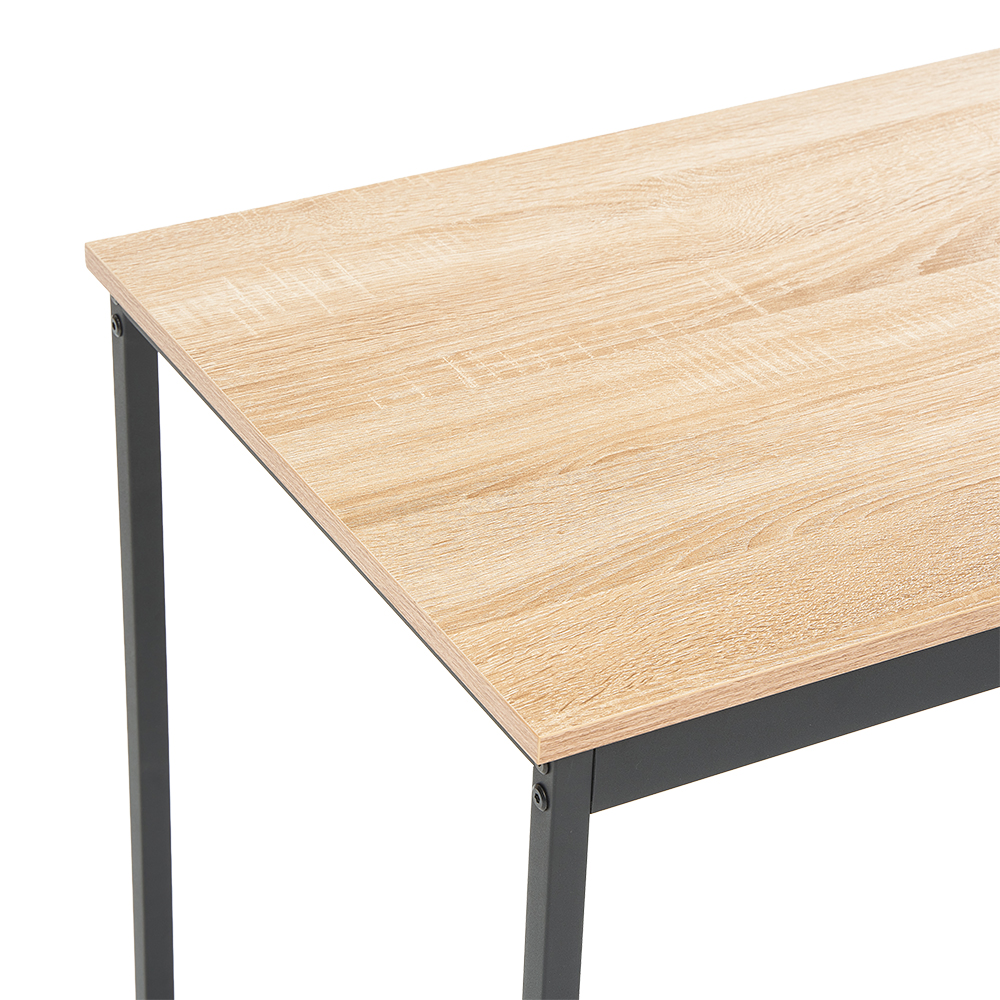 Bentlee Dining Set (2 Seater) - Image 5