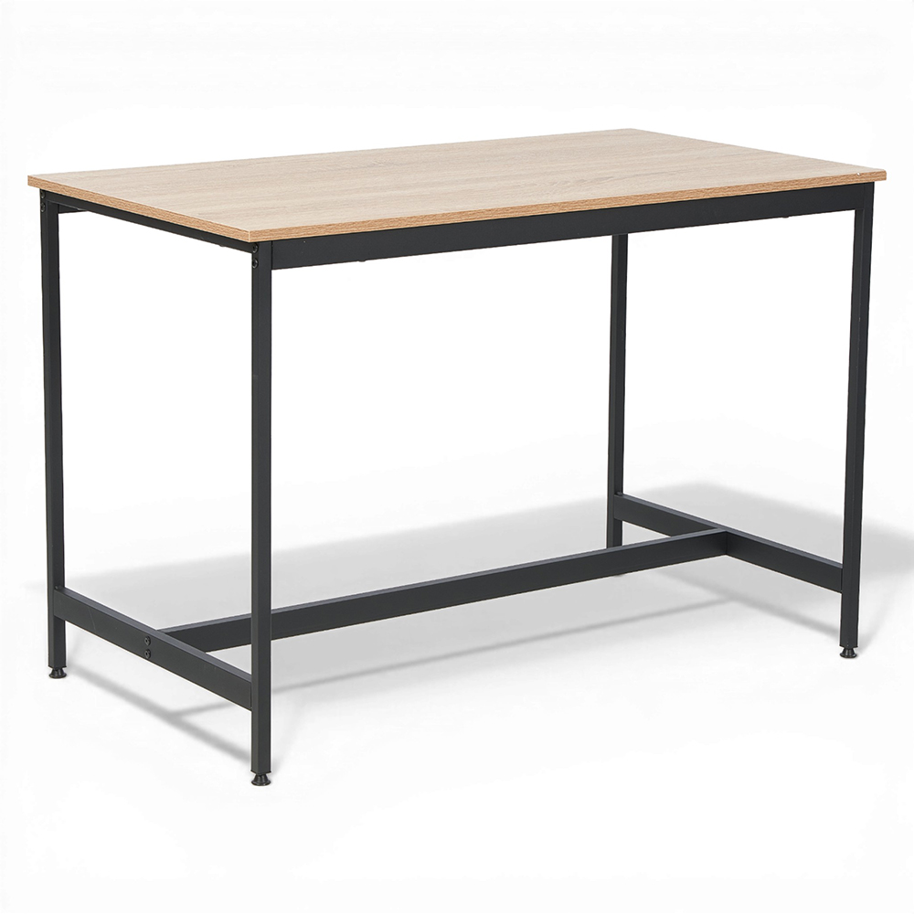 Zander Dining Set (4 Seater) - Image 4