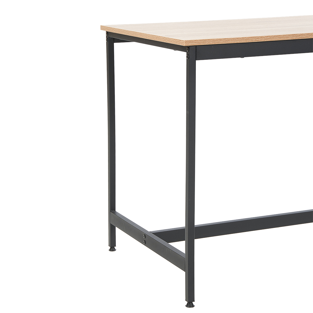 Zander Dining Set (4 Seater) - Image 6