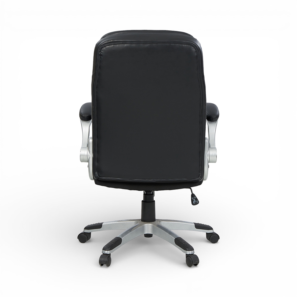 Hugo Swivel Office Chair - Image 6