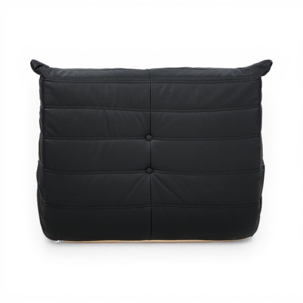 Buffy Single Leisure Sofa - Image 4
