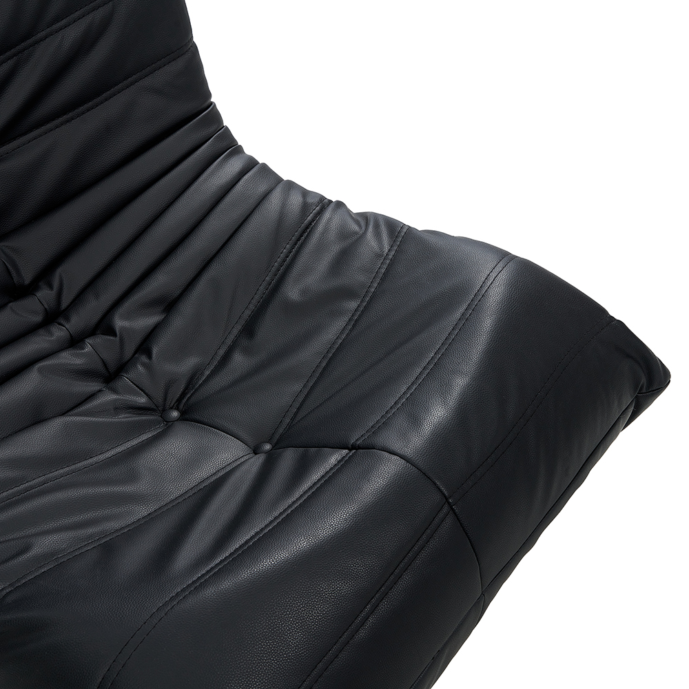 Buffy Single Leisure Sofa - Image 6