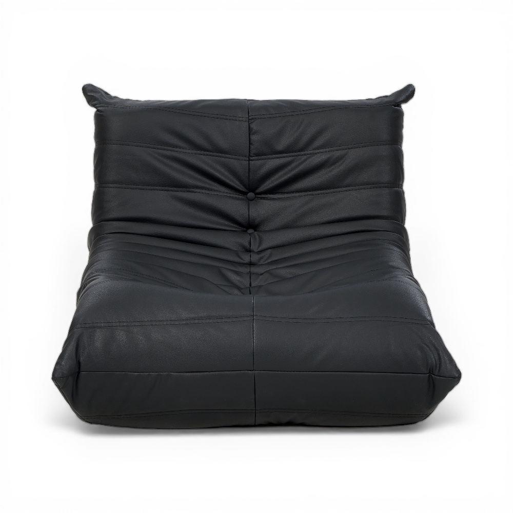 Buffy Single Leisure Sofa - Image 2