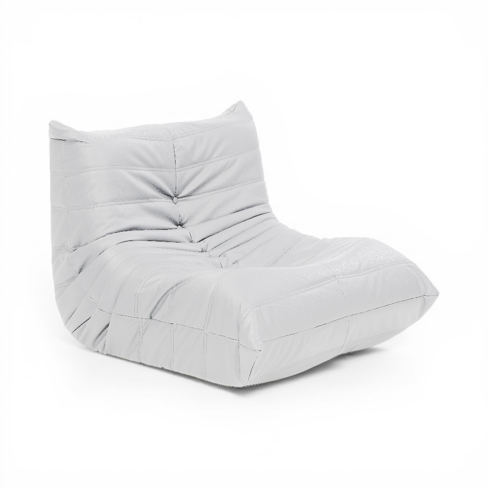 Buffy Single Leisure Sofa - Image 7