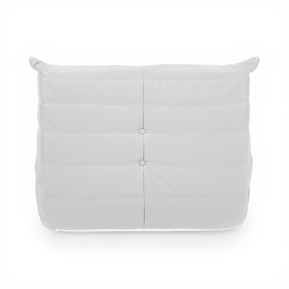 Buffy Single Leisure Sofa - Image 10